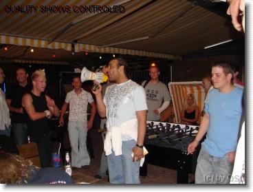 katrin und christian_0000044.jpg